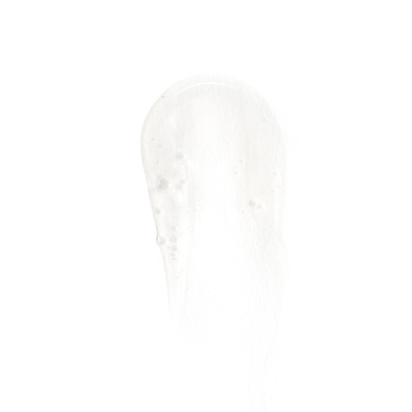 Revision Skincare Brightening Facial Wash 6.7 fl oz