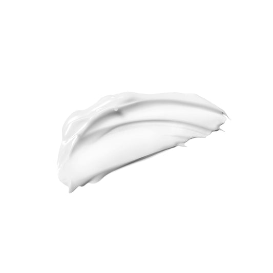 Revision Skincare DermProtect Barrier Defense™ 1.7 OZ