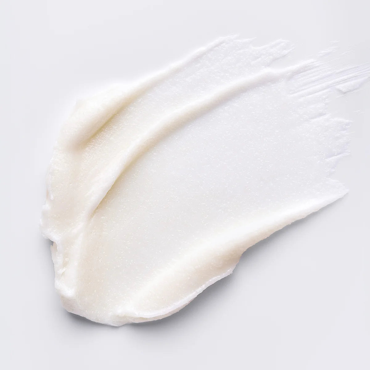 Revision Skincare Triple-Action Exfoliator 3 oz