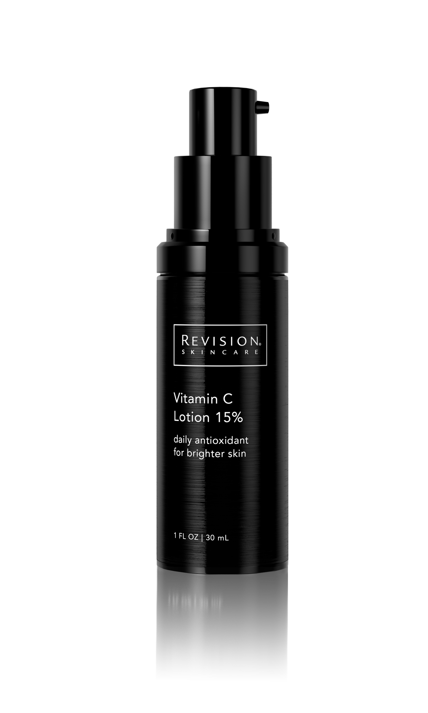 Revision Skincare Vitamin C Lotion 15% 1 fl oz