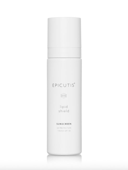 Lipid Shield SPF 30