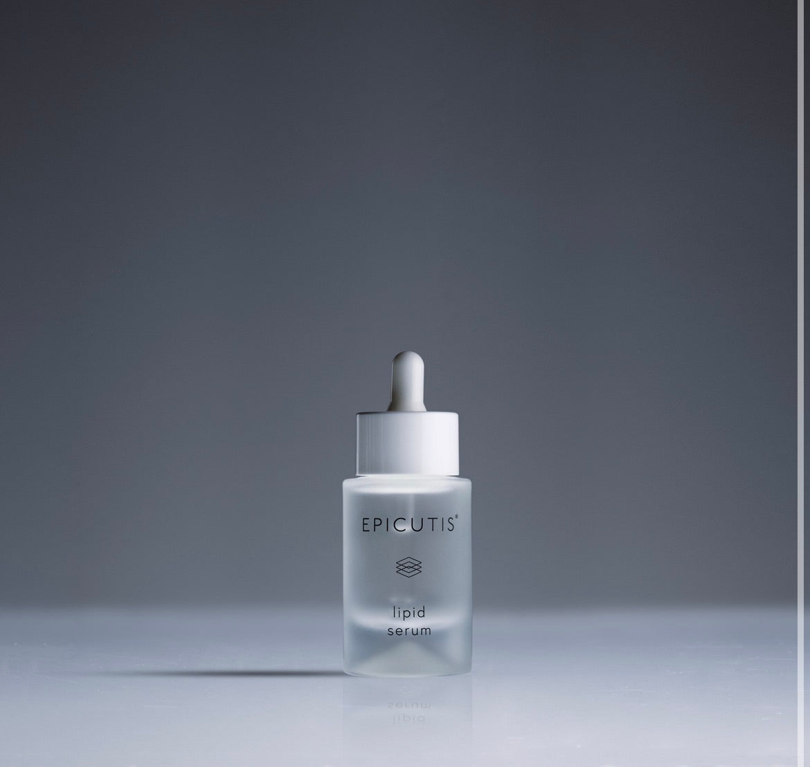 Lipid Serum