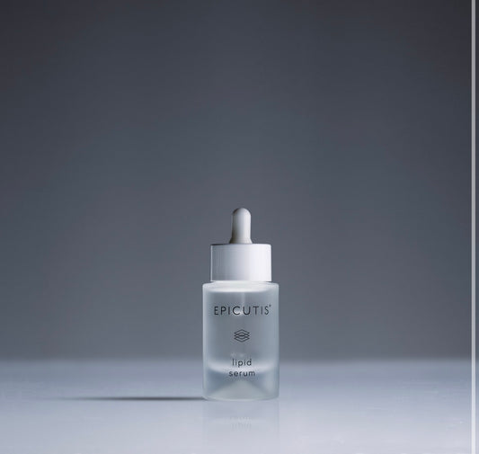 Lipid Serum