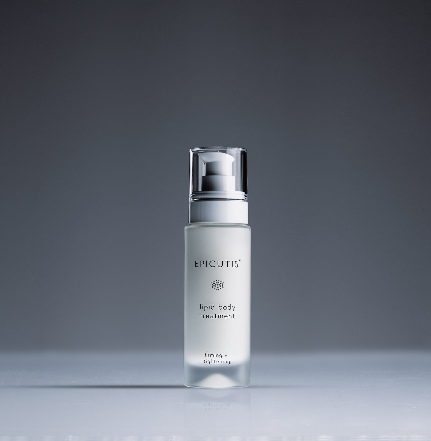 Travel Lipid Body Treatment