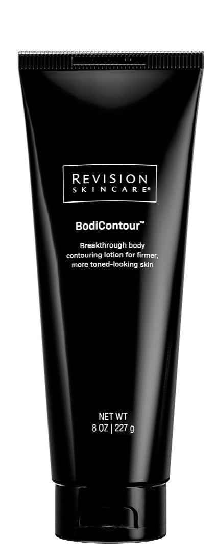 Revision Skincare BodiContour™ 8 oz