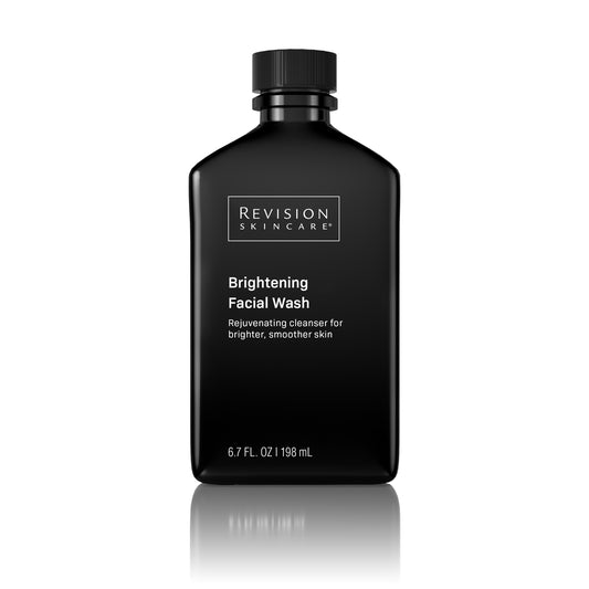 Revision Skincare Brightening Facial Wash 6.7 fl oz
