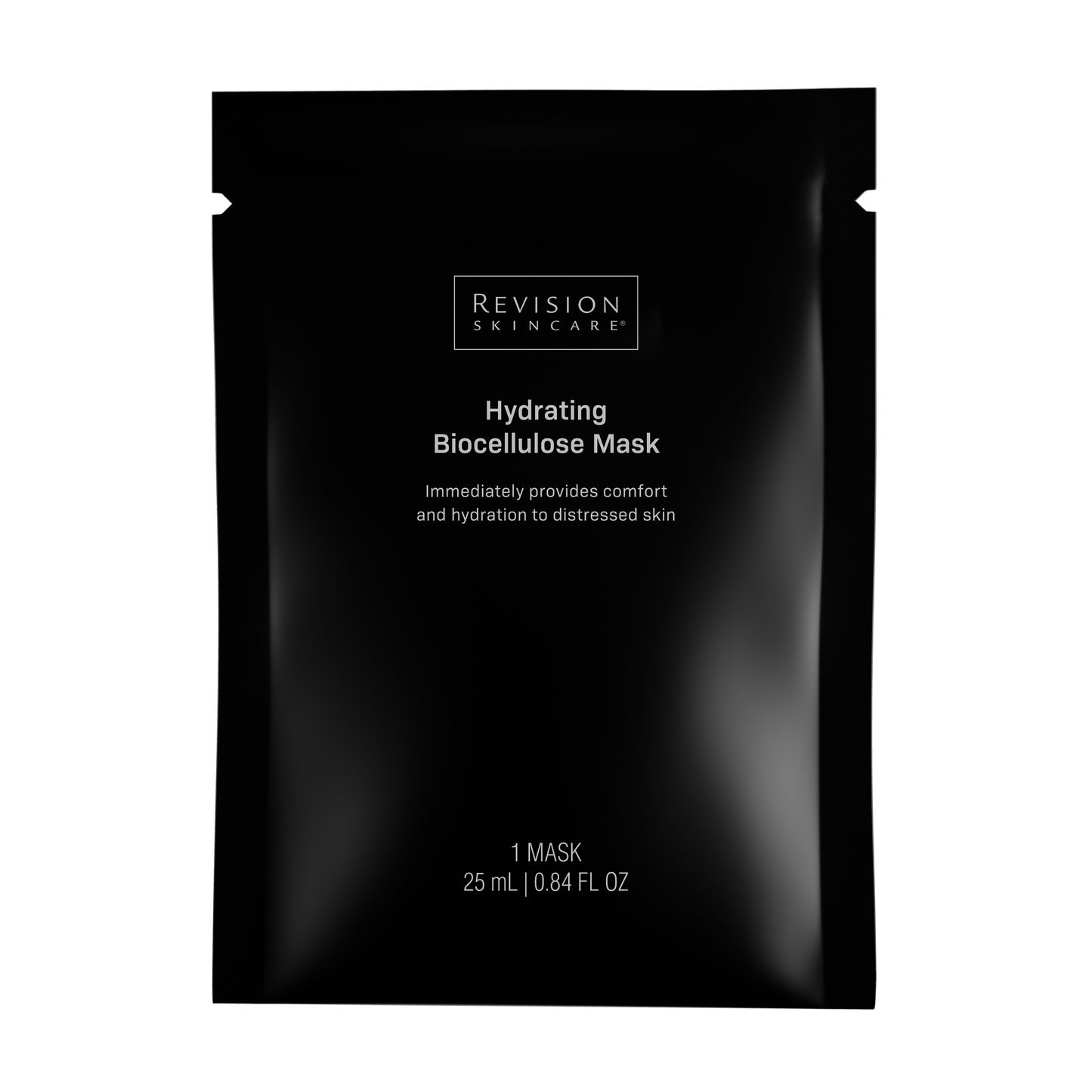 Revision Skincare Hydrating Biocellulose Mask 1 Mask
