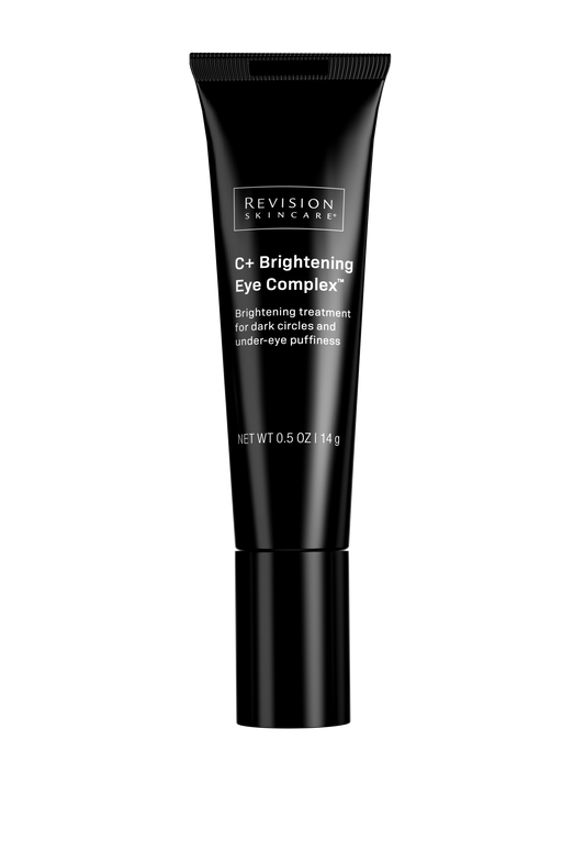 Revision Skincare C+ Brightening Eye Complex™ 0.5 oz