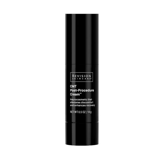 Revision Skincare CMT Post-Procedure Cream™ 0.5 oz