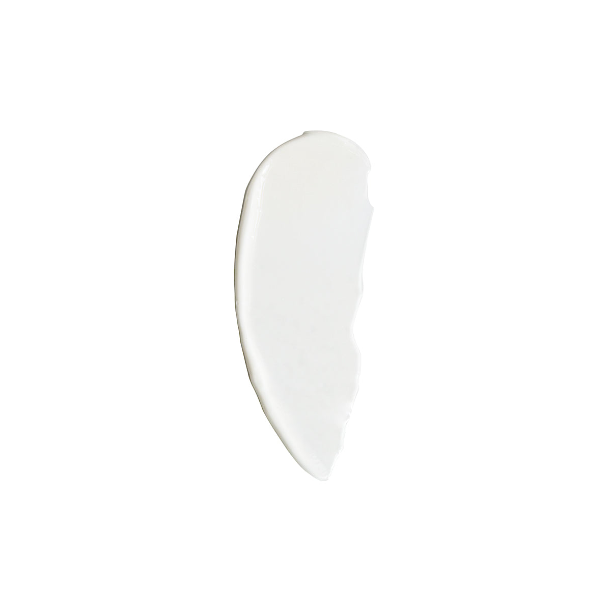 Revision Skincare CMT Post-Procedure Cream™ 0.5 oz