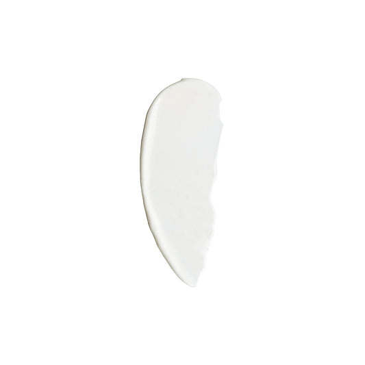 Revision Skincare CMT Post-Procedure Cream™ 0.5 oz