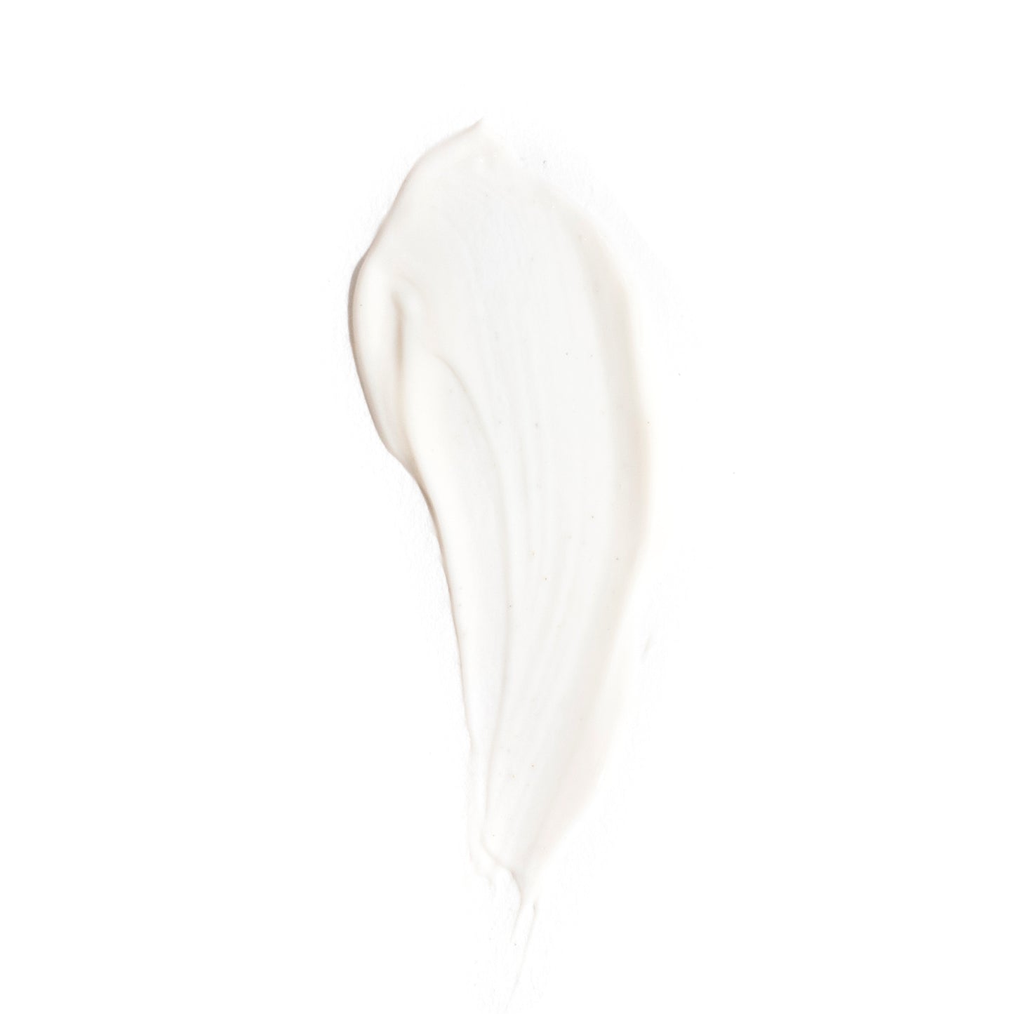 Revision Skincare D·E·J Eye Cream® 0.5 FL OZ