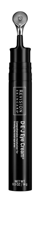 Revision Skincare D·E·J Eye Cream® 0.5 FL OZ