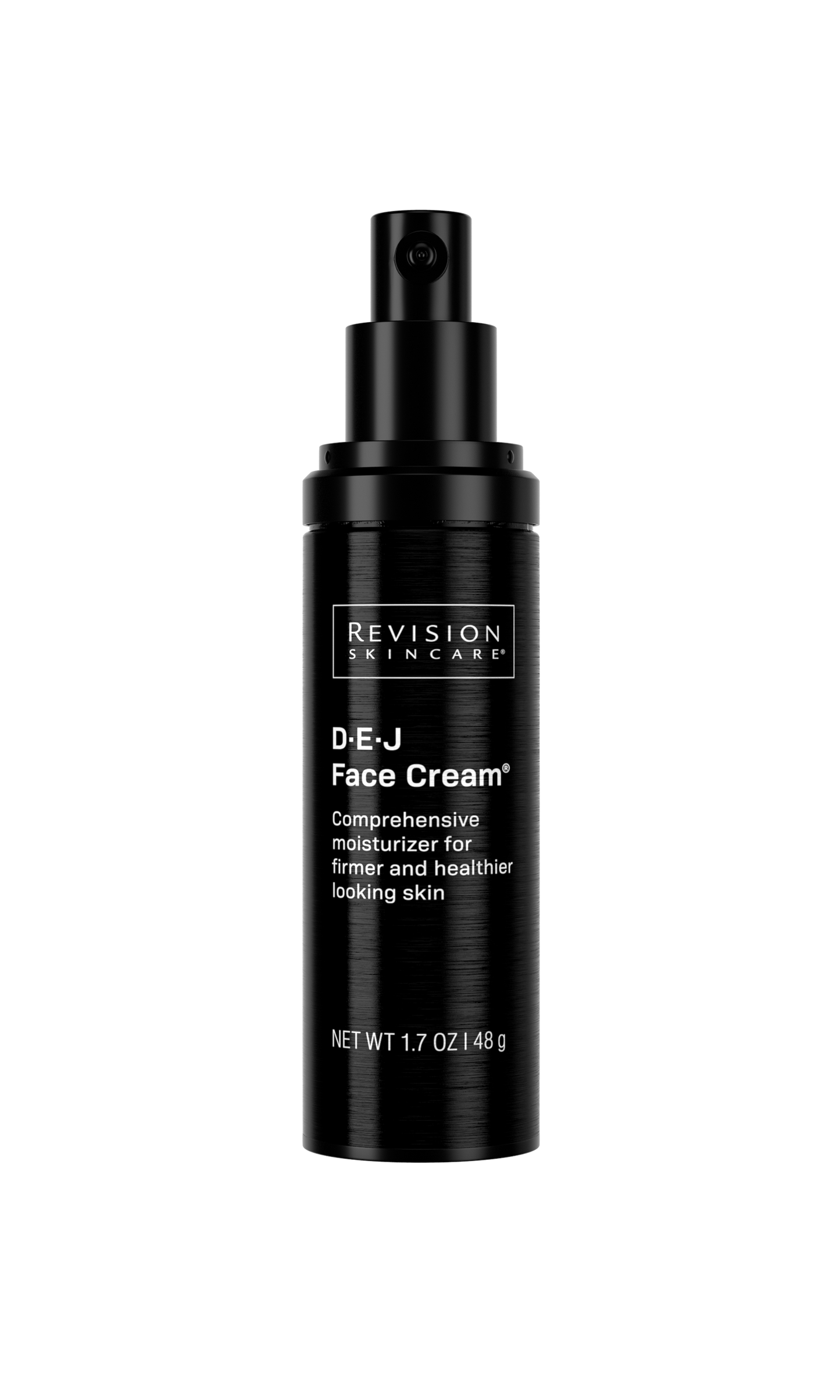 Revision Skincare D·E·J Face Cream® 1.7 OZ