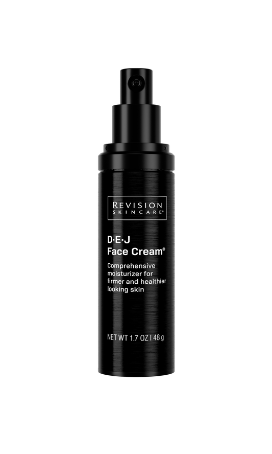 Revision Skincare D·E·J Face Cream® 1.7 OZ