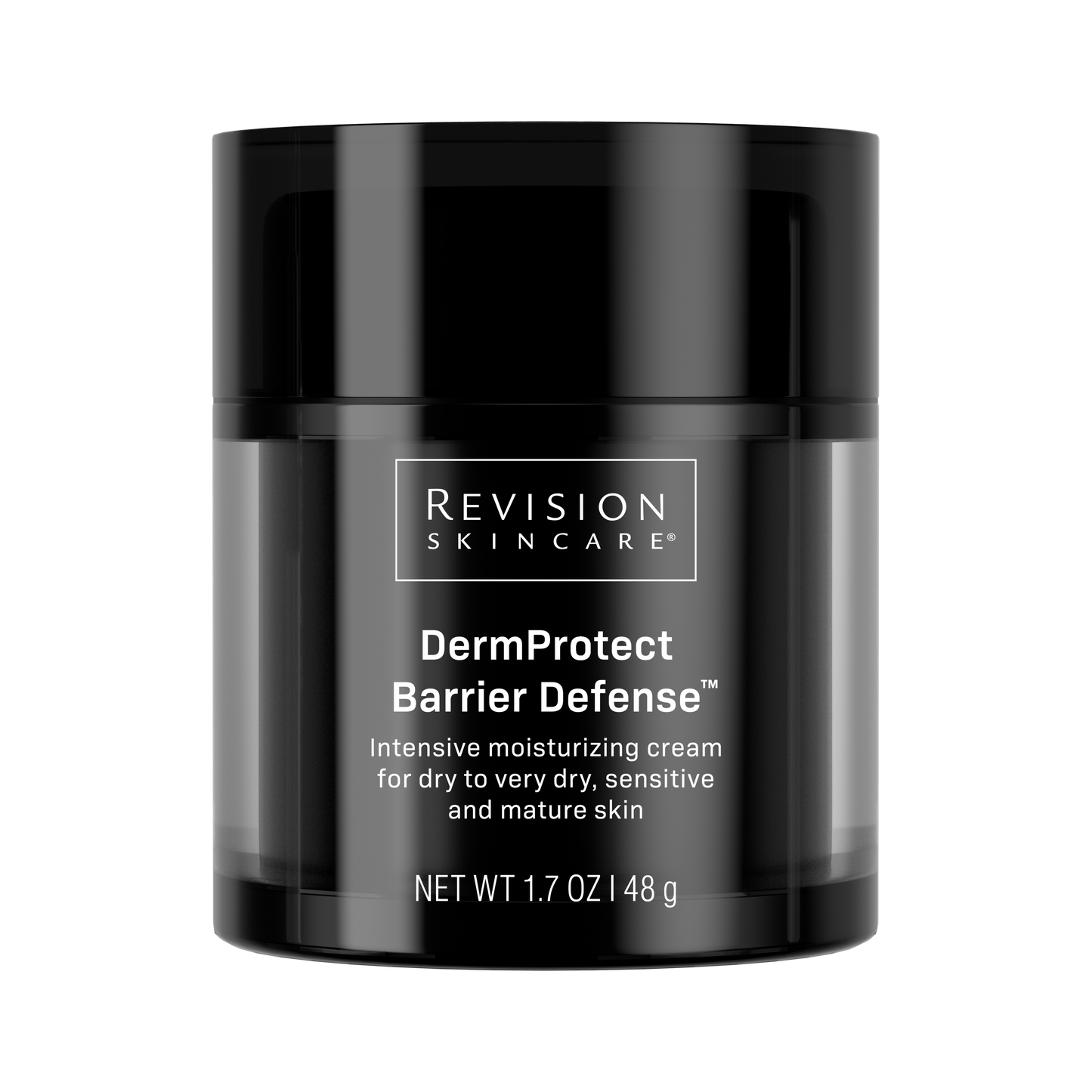 Revision Skincare DermProtect Barrier Defense™ 1.7 OZ