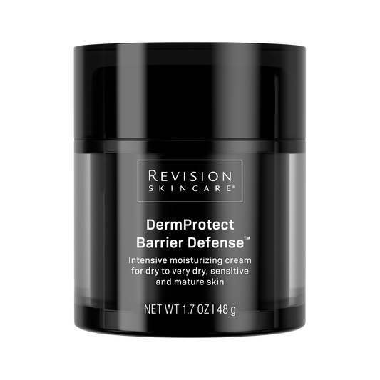 Revision Skincare DermProtect Barrier Defense™ 1.7 OZ