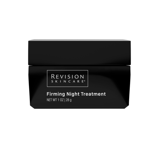 Revision Skincare Firming Night Treatment 1 oz