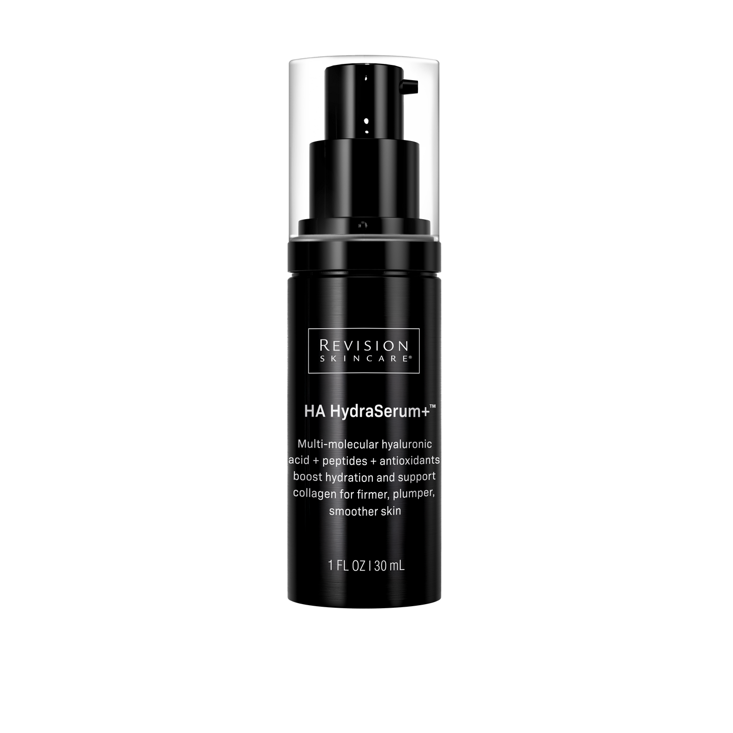 Revision Skincare HA HydraSerum+™ 1 FL OZ