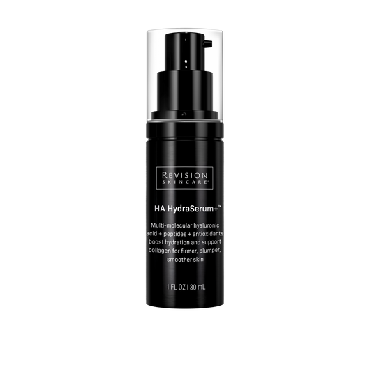 Revision Skincare HA HydraSerum+™ 1 FL OZ