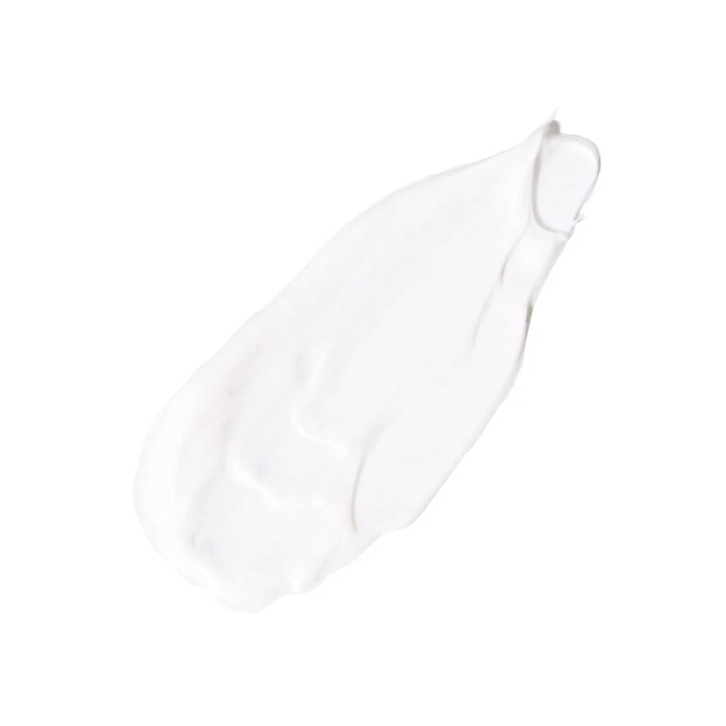 Revision Skincare Intellishade® Clear