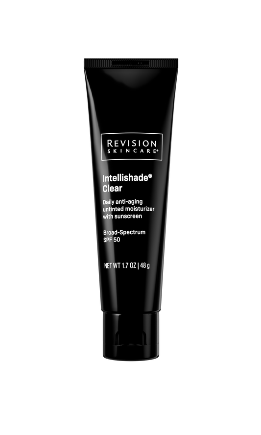 Revision Skincare Intellishade® Clear