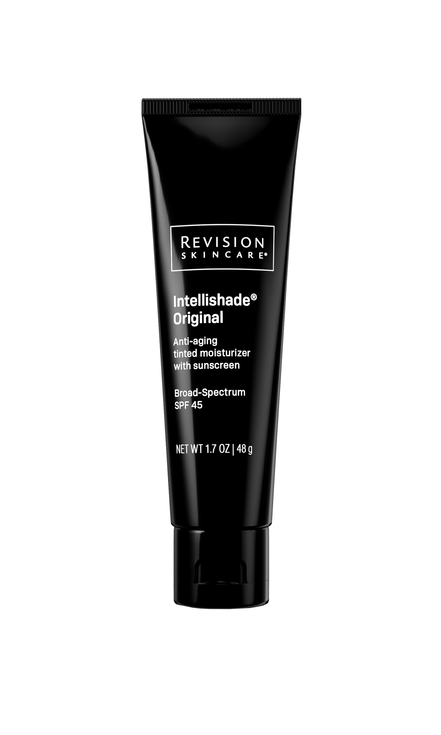 Revision Skincare Intellishade® Original