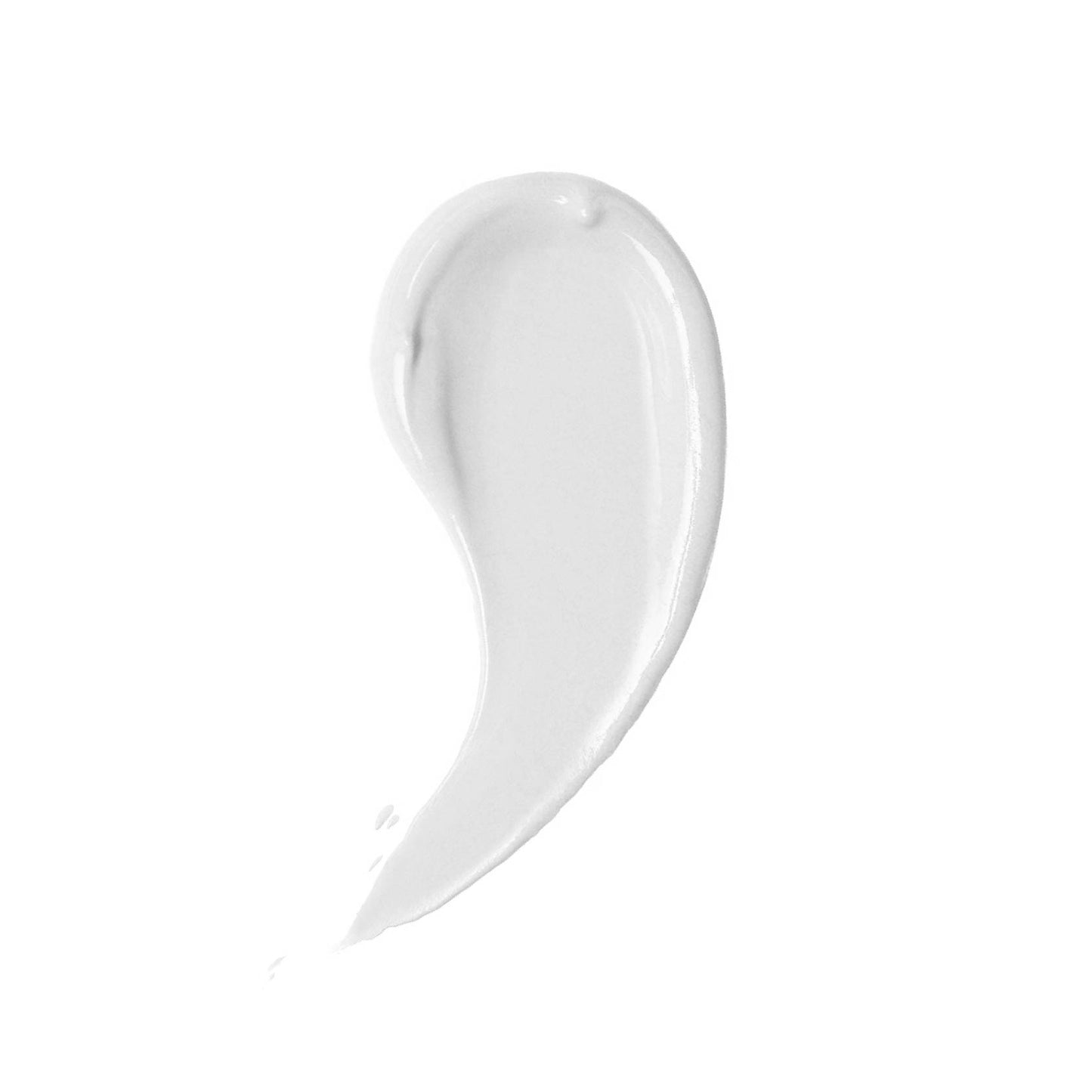 Revision Skincare Intellishade® TruPhysical Clear