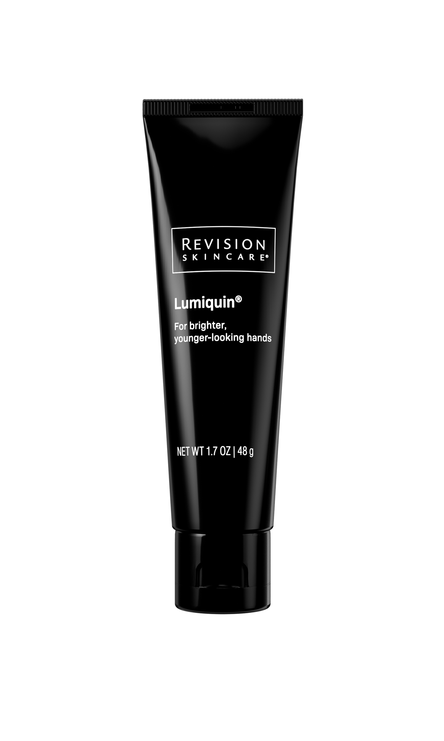 Revision Skincare Lumiquin® 1.7 oz