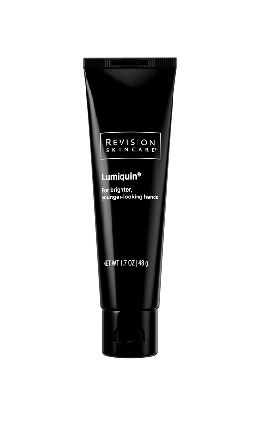 Revision Skincare Lumiquin® 1.7 oz