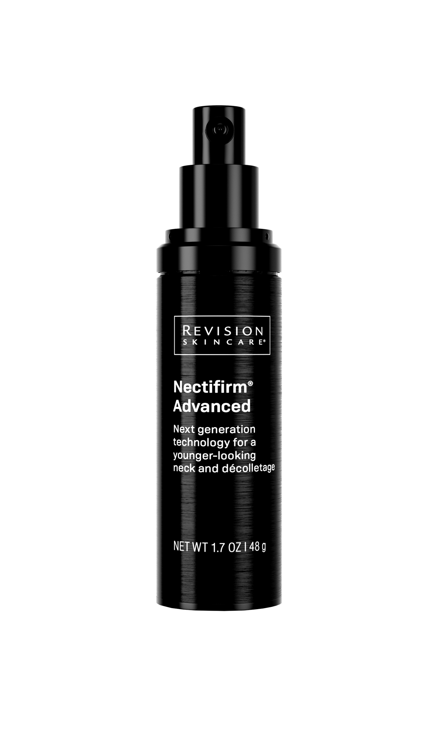 Revision Skincare Nectifirm® ADVANCED 1.7 OZ