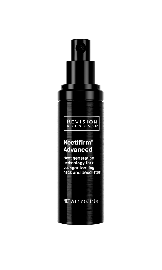 Revision Skincare Nectifirm® ADVANCED 1.7 OZ