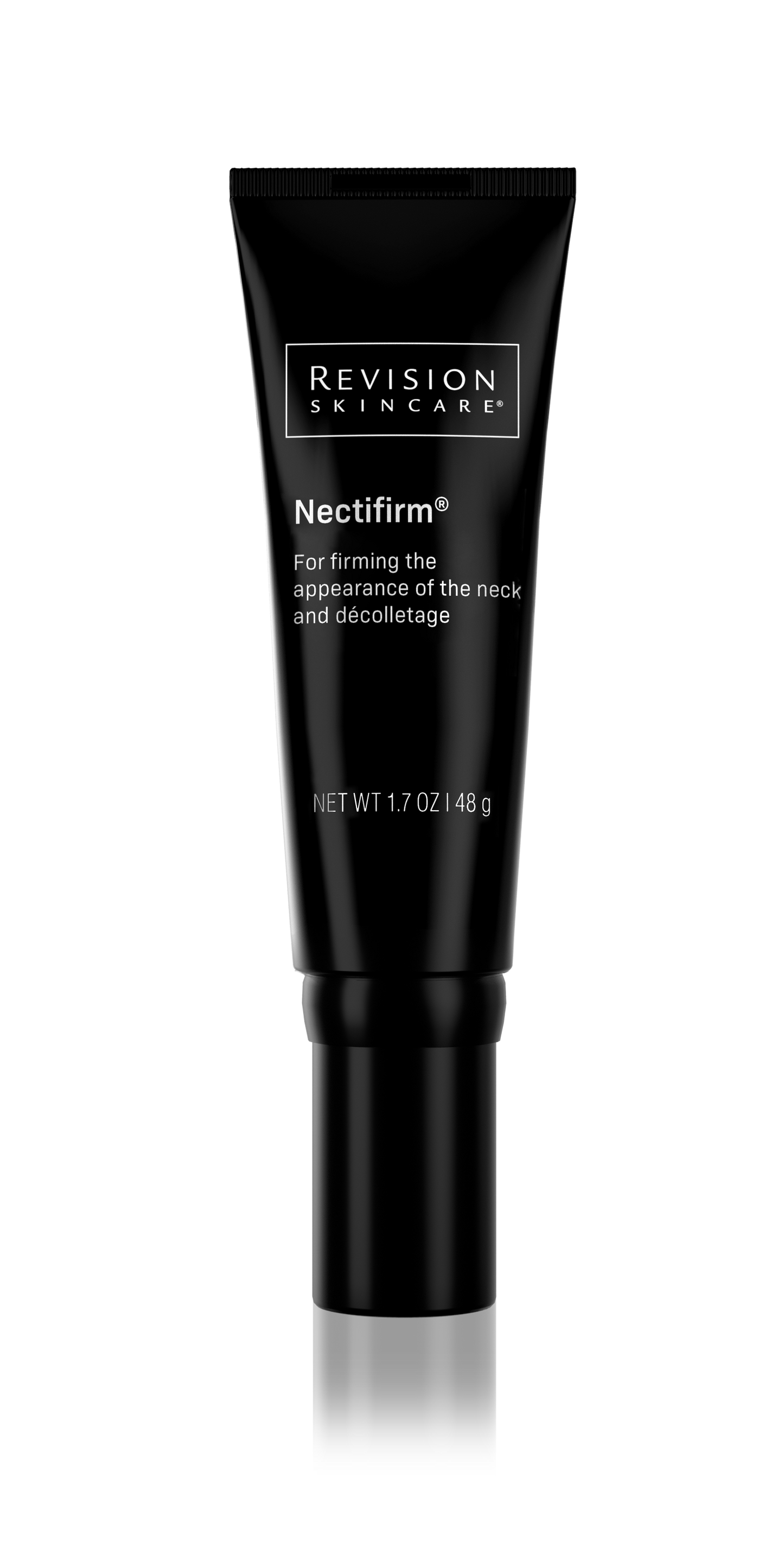 Revision Skincare Nectifirm® 1.7 oz