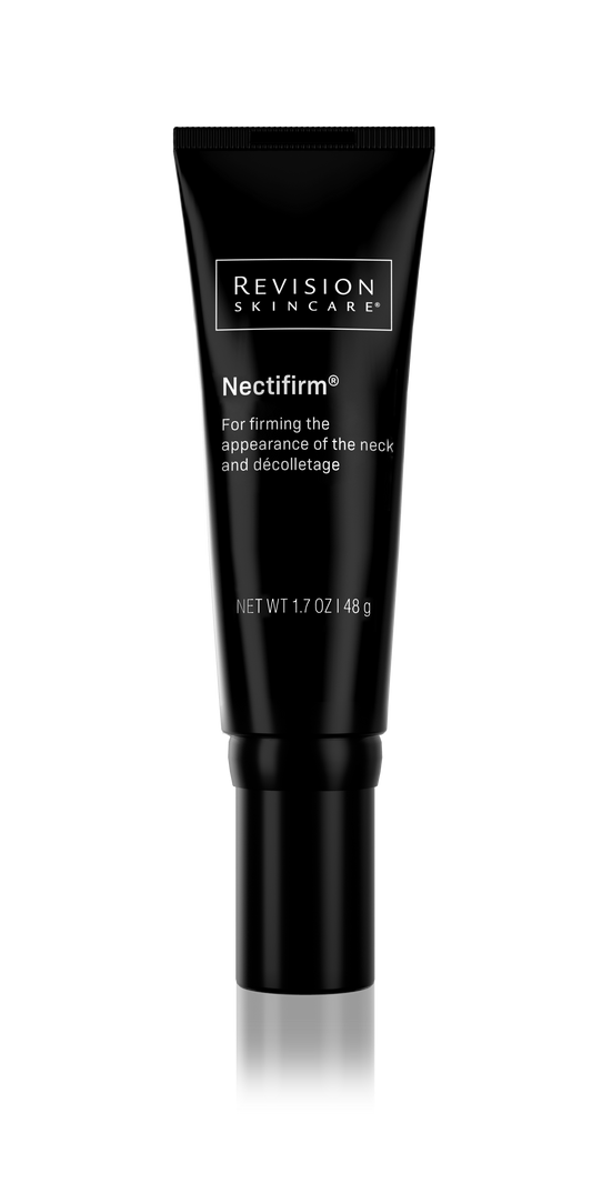 Revision Skincare Nectifirm® 1.7 oz