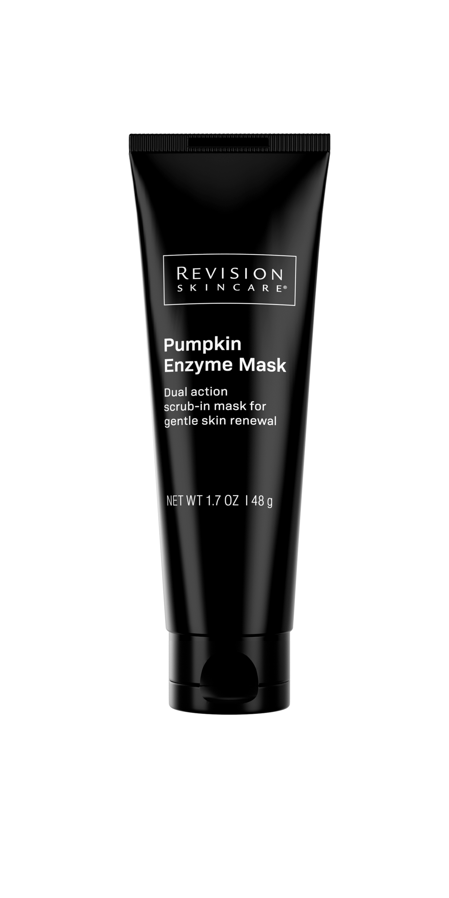 Revision Skincare Pumpkin Enzyme Mask 1.7 oz