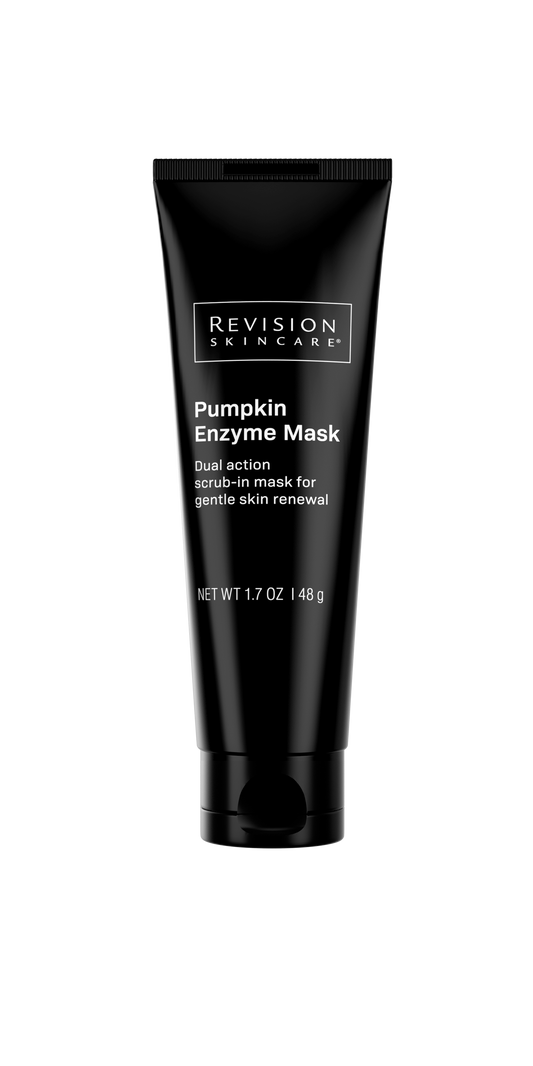 Revision Skincare Pumpkin Enzyme Mask 1.7 oz