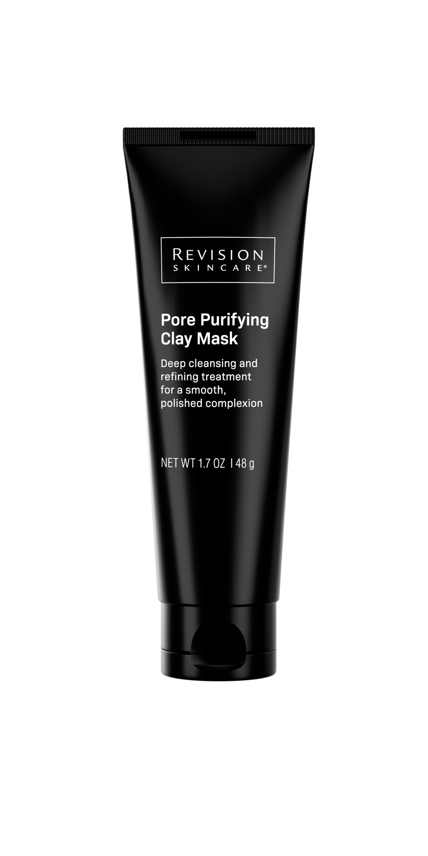 Revision Skincare Pore Purifying Clay Mask