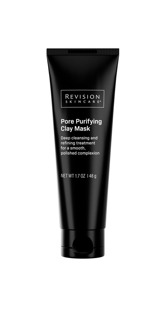 Revision Skincare Pore Purifying Clay Mask
