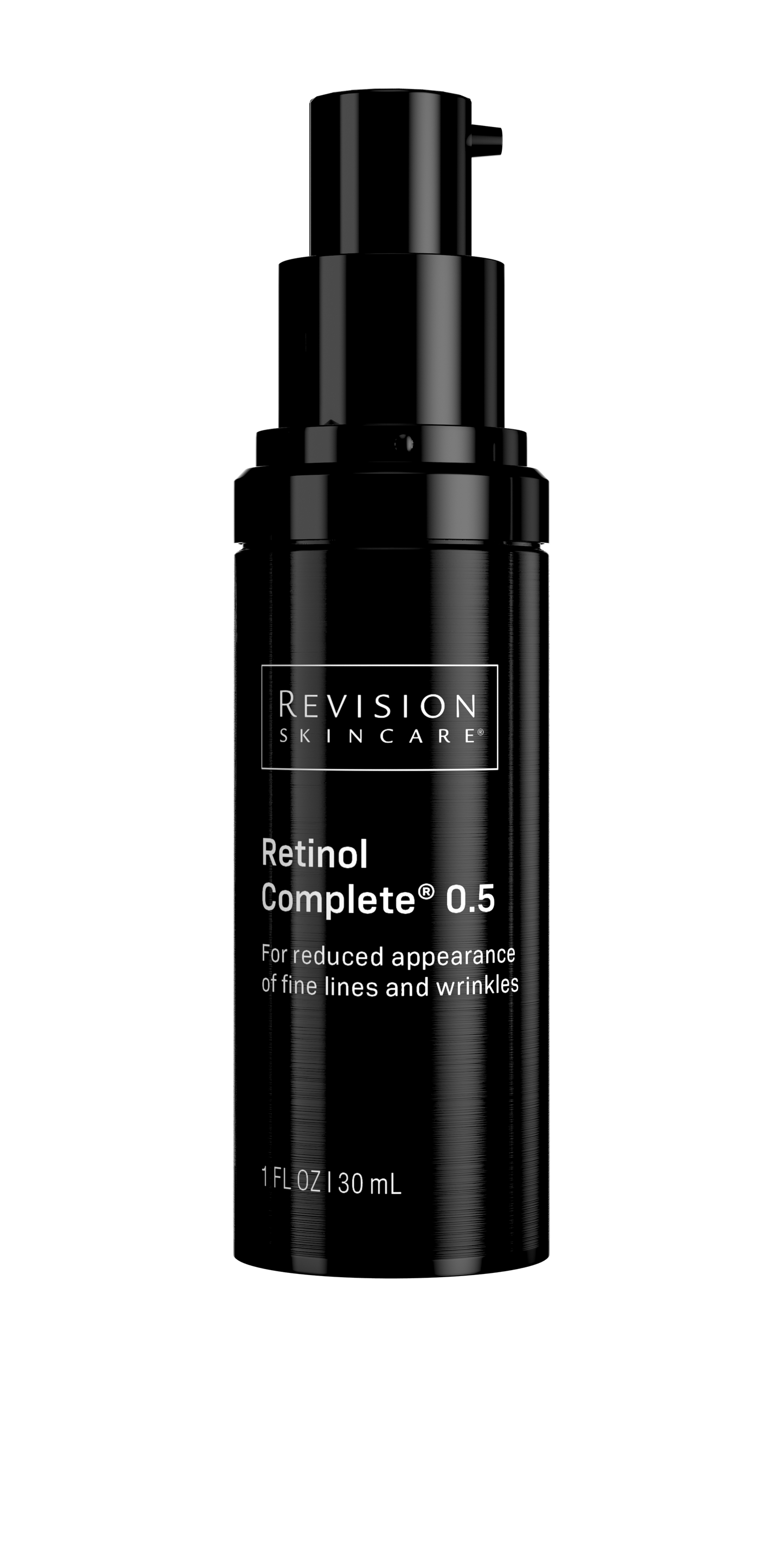 Revision Skincare Retinol Complete® 0.5 1 FL OZ