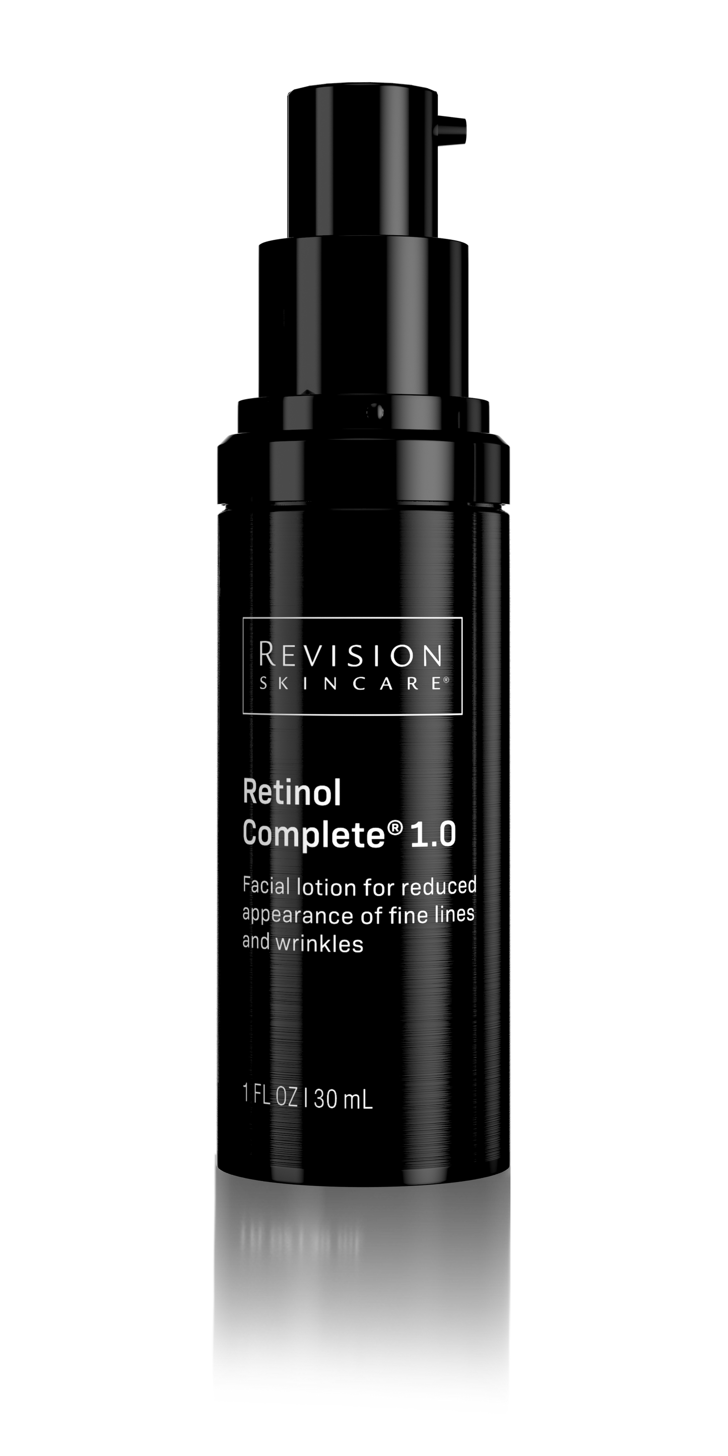 Revision Skincare Retinol Complete® 1.0