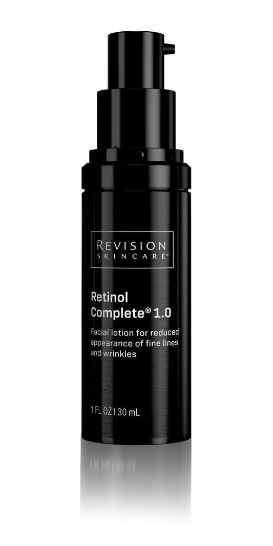 Revision Skincare Retinol Complete® 1.0