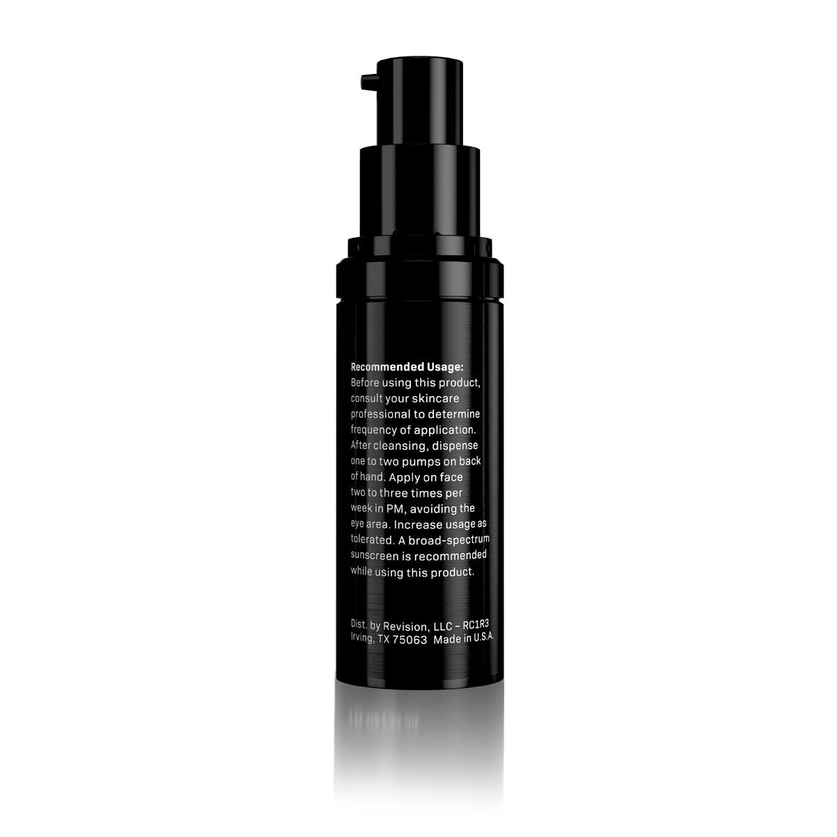 Revision Skincare Retinol Complete® 1.0