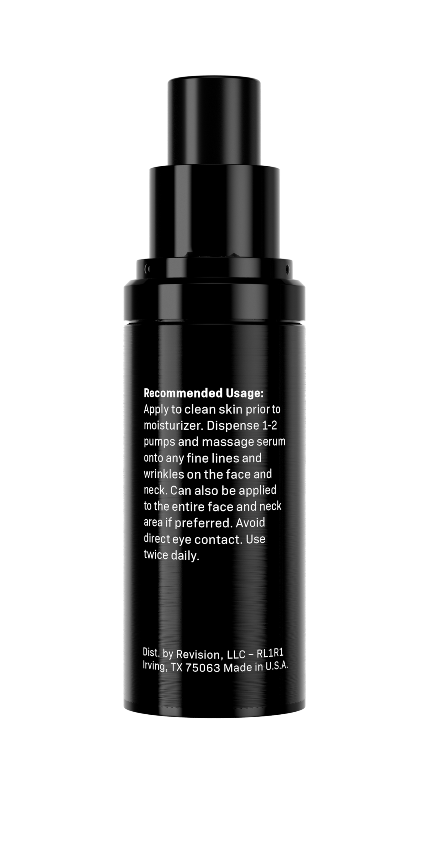 Revision Skincare Revox™ Line Relaxer 1 fl oz