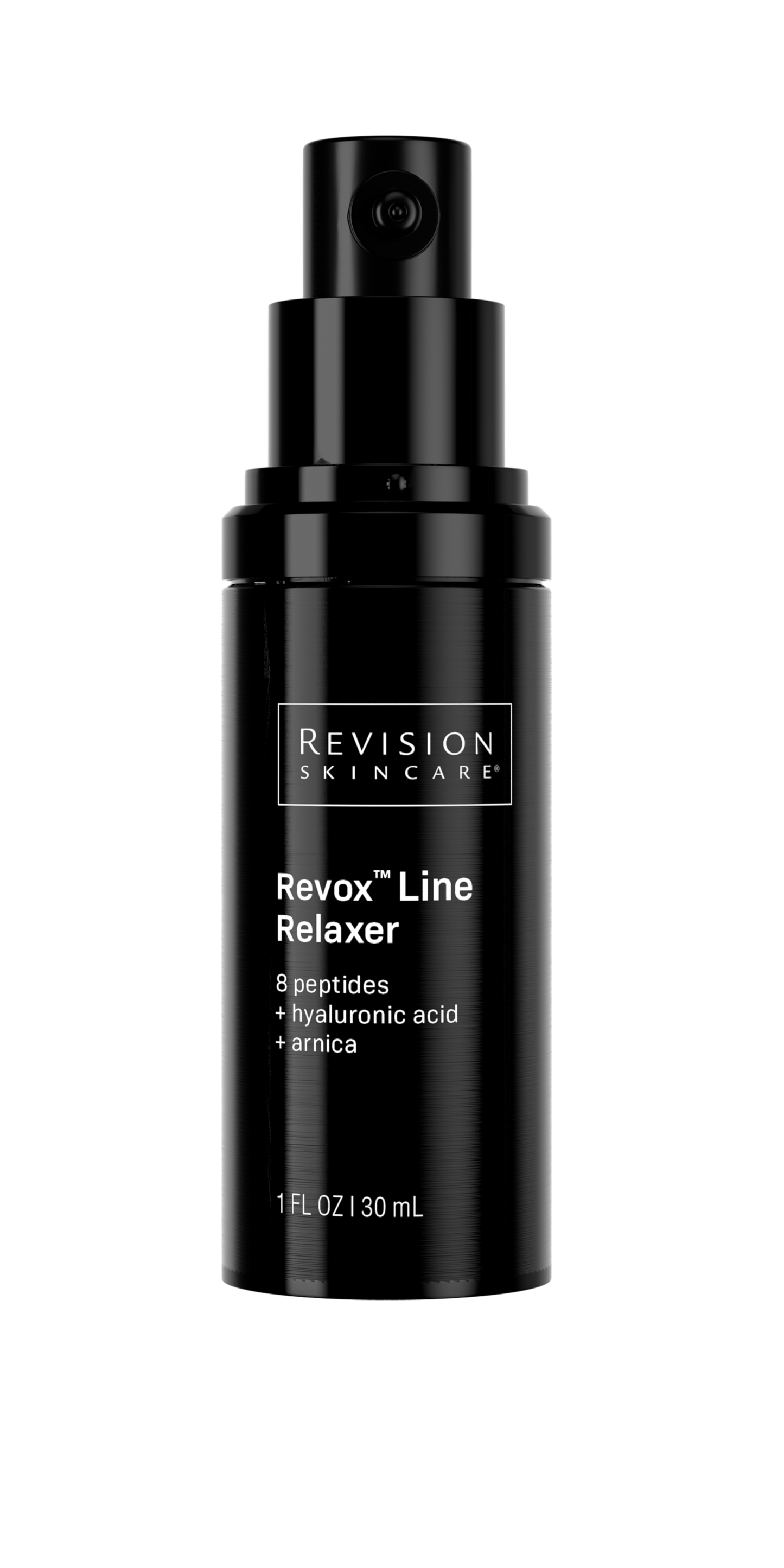 Revision Skincare Revox™ Line Relaxer 1 fl oz