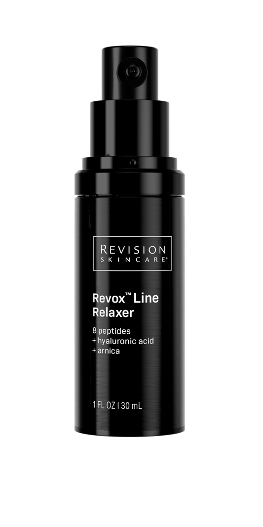Revision Skincare Revox™ Line Relaxer 1 fl oz