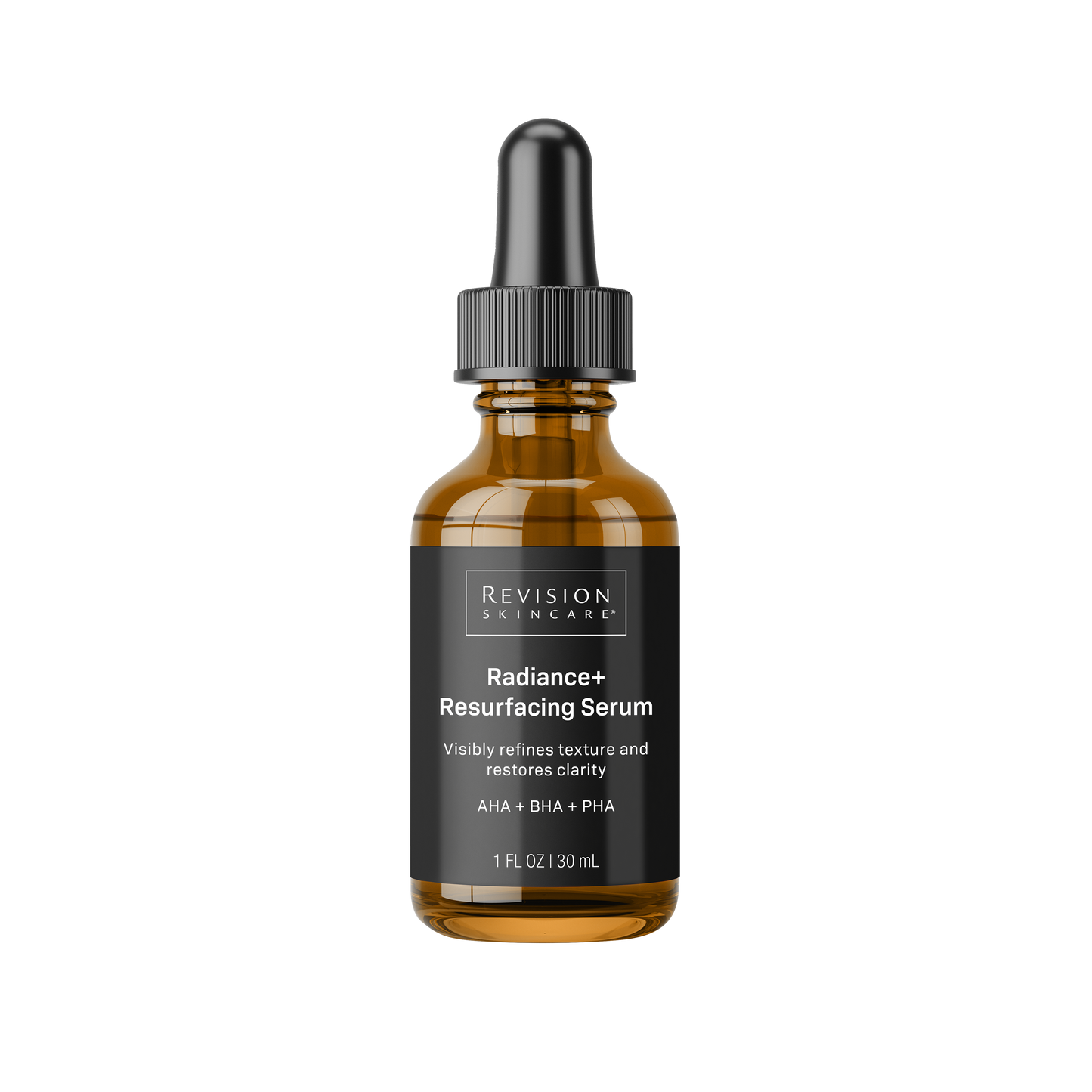 Radiance+ Resurfacing Serum