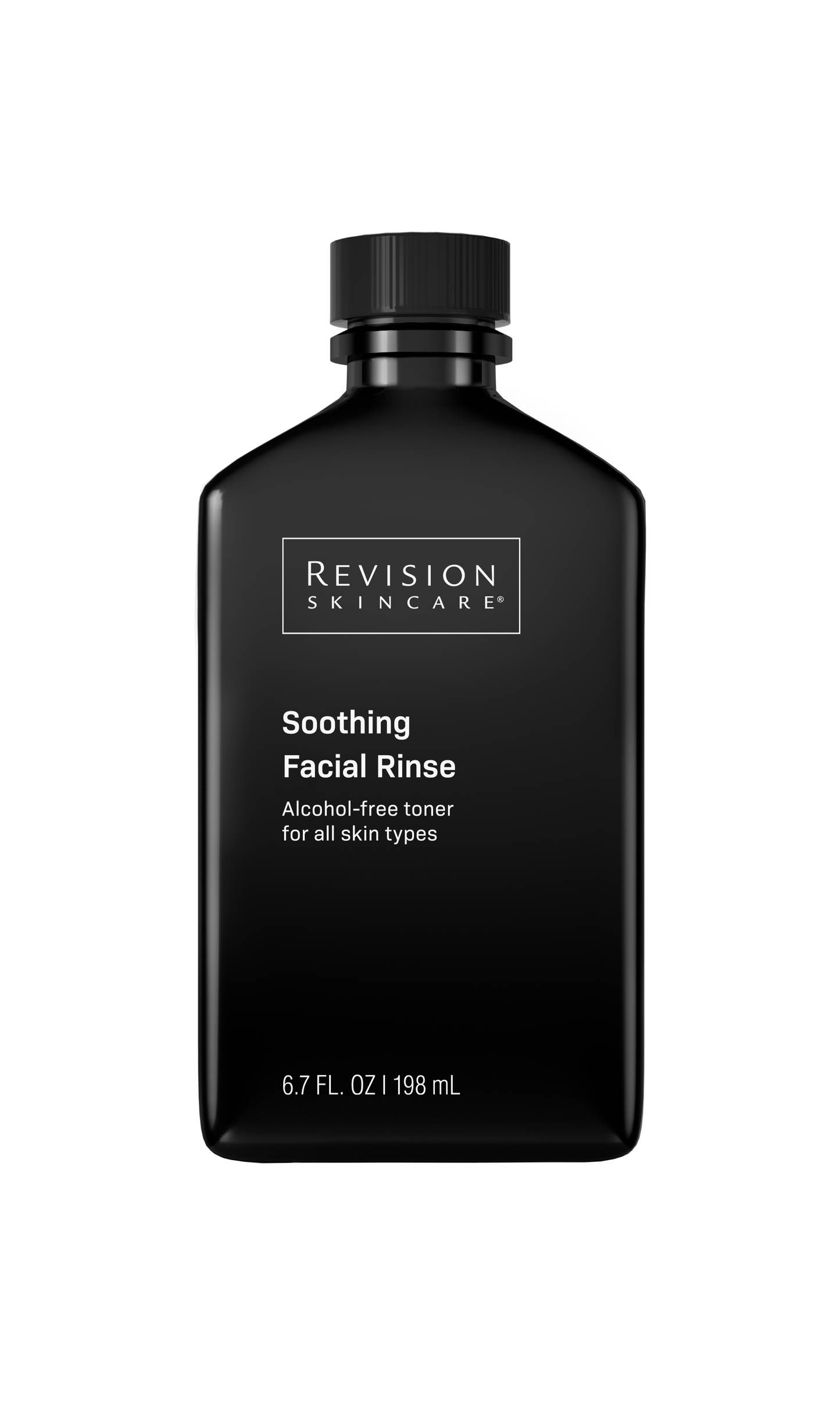 Revision Skincare Soothing Facial Rinse 6.7 fl oz