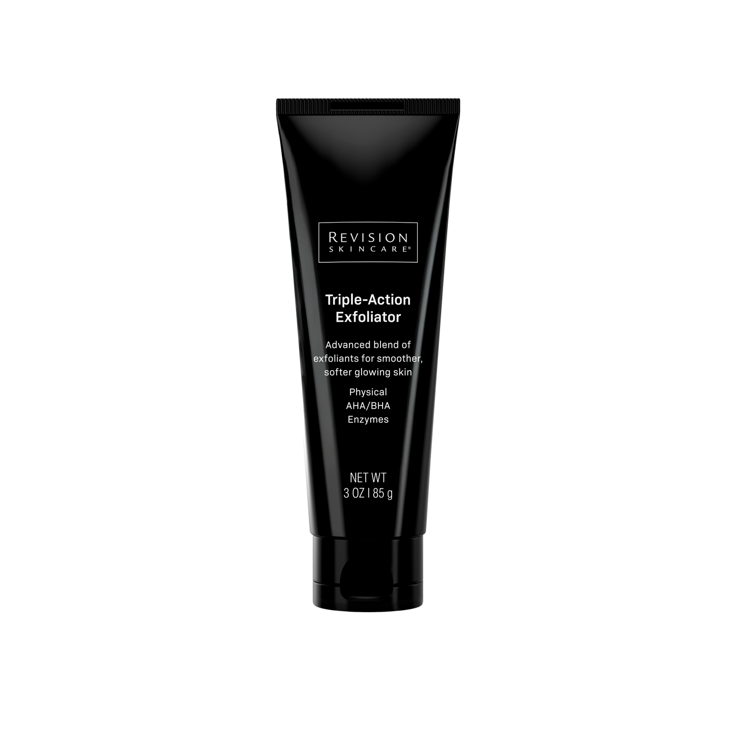 Revision Skincare Triple-Action Exfoliator 3 oz