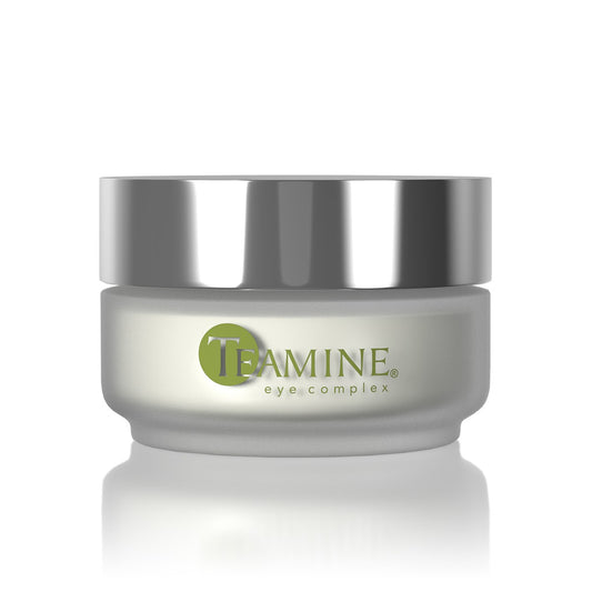 Revision Skincare Teamine® Eye Complex 0.5 oz