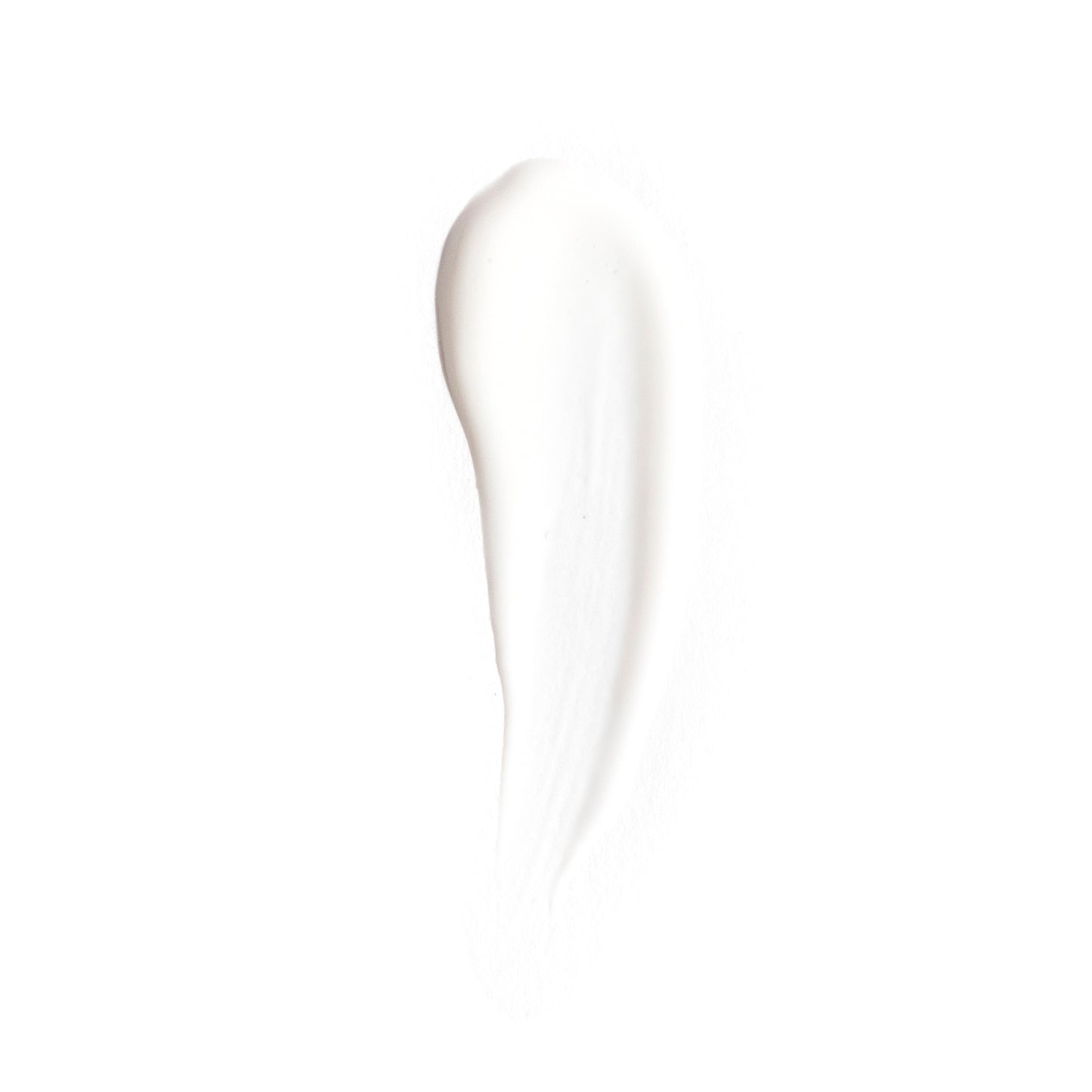 Revision Skincare C+ Correcting Complex 30%® 1 FL OZ